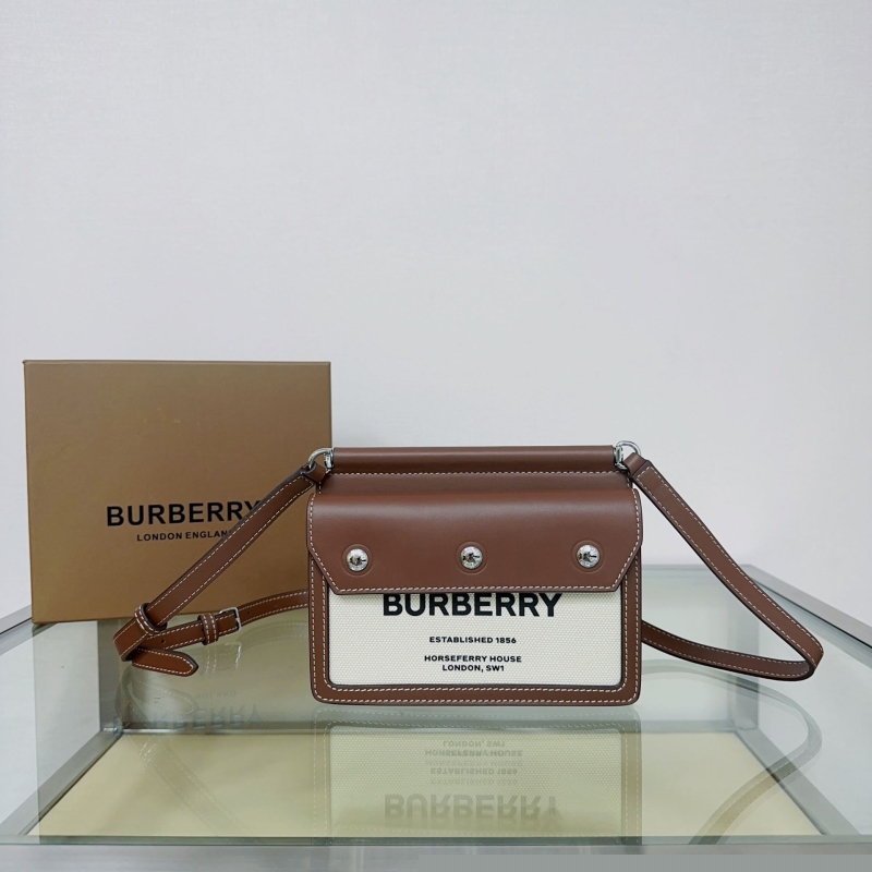 B**rry satchel bags